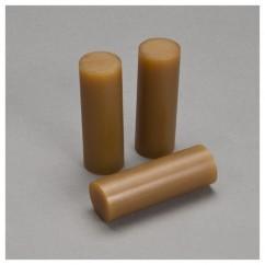 1X3 3747 PG TAN HOT MELT ADHESIVE - Industrial Tool & Supply