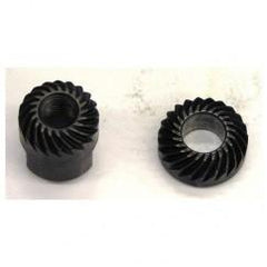 BEVEL GEAR SET - Industrial Tool & Supply