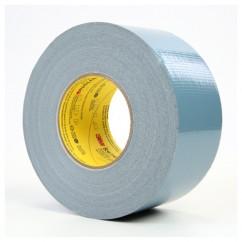 72MMX54.8MM 8979N BLUE DUCT TAPE - Industrial Tool & Supply