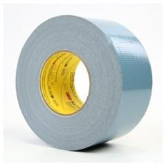 72MMX54.8MM 8979N BLUE DUCT TAPE - Industrial Tool & Supply