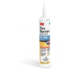 HAZ57 28 FL OZ FD 150 SEALANT - Industrial Tool & Supply