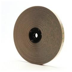 List SJ4570 1" x 50 yds Low Profile Reclosable Fasteners - Sold Per Case - Industrial Tool & Supply