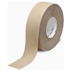 2X60' ROLL SLIP RESISTANT TAPE 620 - Industrial Tool & Supply