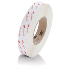 3/4 in × 60 yd X-Series Hi Perf Transfer Tape Alt Mfg # 64352 - Industrial Tool & Supply