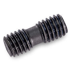 ‎SB080-01 - Industrial Tool & Supply