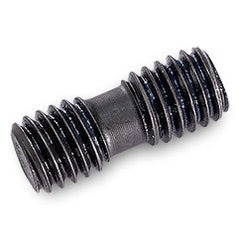 XNS47 - Industrial Tool & Supply