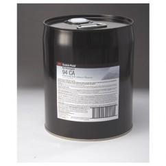 HAZ06 54 GAL 94 CA ADHESIVE - Industrial Tool & Supply