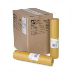 12X180' SCOTCHBLOK MASKING PAPER - Industrial Tool & Supply