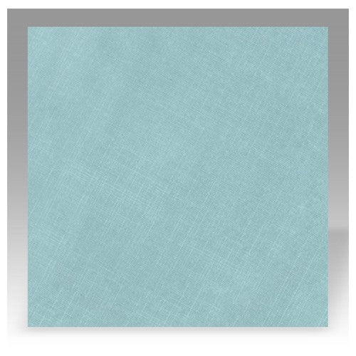 7 1/8 in × 7 1/8 in × 5/8 in Trizact Hookit Film A10 Blue Alt Mfg # 27559 - Industrial Tool & Supply