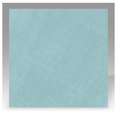 7 1/8 in × 7 1/8 in × 5/8 in Trizact Hookit Film A10 Blue Alt Mfg # 27559 - Industrial Tool & Supply