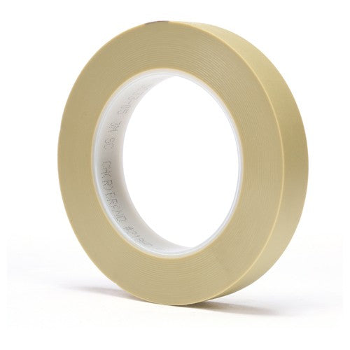 Scotch Fine Line Tape 218 Green 3/4″ × 60 yd 5.0 mil - Industrial Tool & Supply