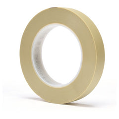 Scotch Fine Line Tape 218 Green 3/4″ × 60 yd 5.0 mil - Industrial Tool & Supply