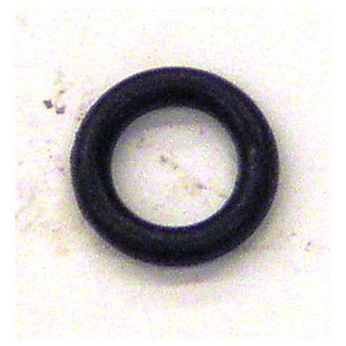 3M O-Ring 30403 - Industrial Tool & Supply