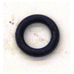 3M O-Ring 30403 - Industrial Tool & Supply