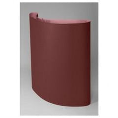 36X75 AMED SURFACE CONDITIONING - Industrial Tool & Supply