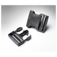 BLT-100 BELT BUCKLE - Industrial Tool & Supply