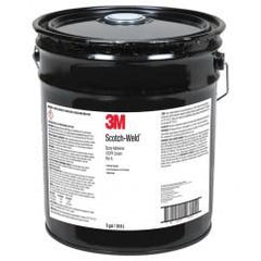 HAZ58 5 GAL SCOTCHWELD EPOXY - Industrial Tool & Supply