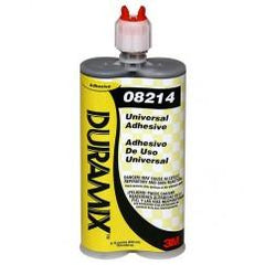 HAZ57 200ML UNIVERSAL ADHESIVE - Industrial Tool & Supply