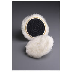‎3M Finesse-it Knit Buffing Pad 85079 5-1/4″ 10 per inner - Industrial Tool & Supply