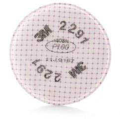 2291 PARTICULATE FILTER - Industrial Tool & Supply