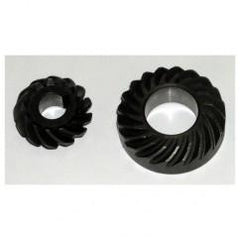 GEAR SET - Industrial Tool & Supply