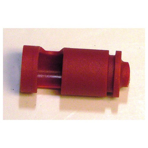 Power Tool Replacement Parts Alt Mfg # 30348 - Industrial Tool & Supply