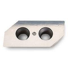 XFEB330532RP IN15K MILLING(5) - Industrial Tool & Supply