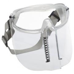 40658 MODUL-R SAFETY GOGGLES - Industrial Tool & Supply