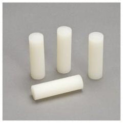 3748-B OFF WHT HOT MELT ADHESIVE - Industrial Tool & Supply