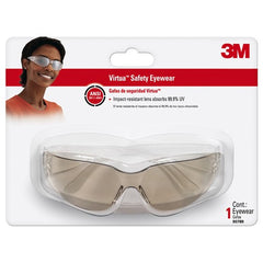 ‎90789-80025 3M™ Safety Eyewear Alt Mfg # 90789 - Industrial Tool & Supply