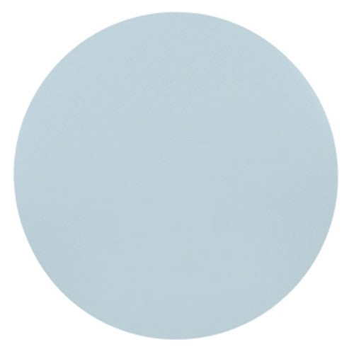3M Lapping Film 266X 9.0 Micron PSA Disc 12″ x NH - Industrial Tool & Supply