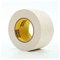 3X60 YDS 365 WHITE GLASS CLOTH TAPE - Industrial Tool & Supply