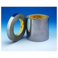 12X36 YDS 420 LEAD FOIL TAPE - Industrial Tool & Supply