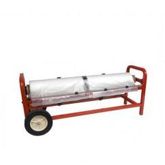 OVERSPRAY PROTECT SHEETING MASKER - Industrial Tool & Supply
