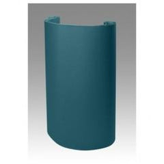 37X75 AVFN SURFACE CONDITIONING - Industrial Tool & Supply