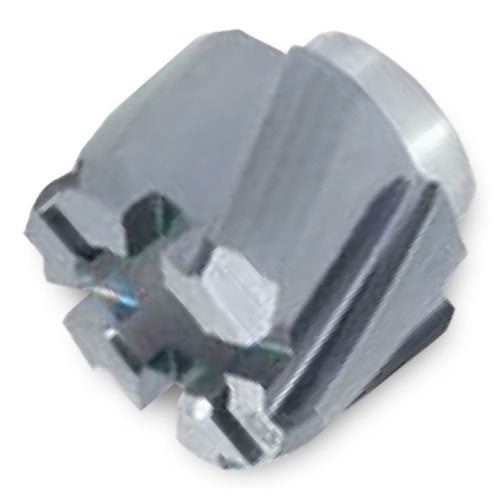 XSA17462R01 IN2005 - Industrial Tool & Supply