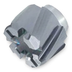 XSA17462R01 IN2005 - Industrial Tool & Supply