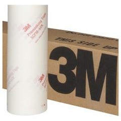 16X100 YDS SCPM-44X 3M PREMASKING - Industrial Tool & Supply