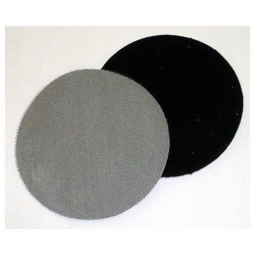 Scotch Brite Hookit Conversion Face 28801 5″ - Industrial Tool & Supply