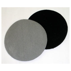 Scotch Brite Hookit Conversion Face 28801 5″ - Industrial Tool & Supply