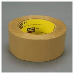 144MMX50MM 373 TAN KUT BOX SEALING - Industrial Tool & Supply