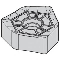 XNGJ535ANSNGD3W TN6510 INSERT - Industrial Tool & Supply