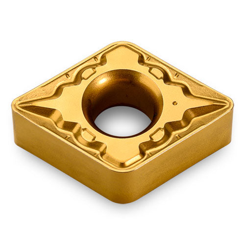 XNMG3.53.532FGP   TT8115B