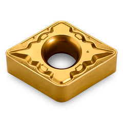 XNMG3.53.51FGP    TT8125B