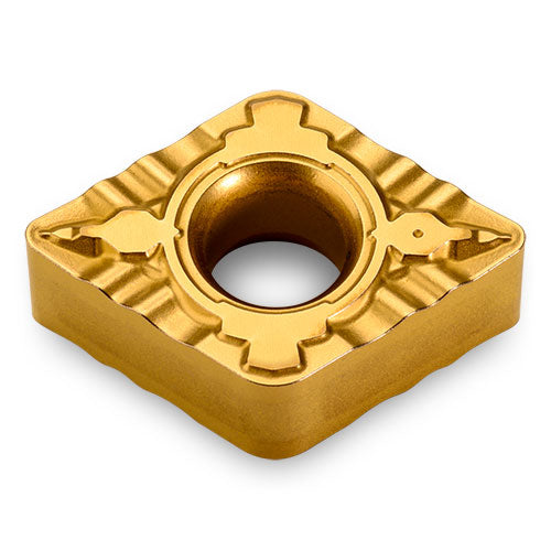 XNMG3.53.532MLP   TT8115B