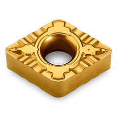 XNMG3.53.52MLP    TT8125B