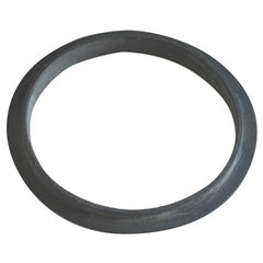 ‎3M Versaflo Air Duct Sealing Ring for Premium Head Suspension S-956 - Industrial Tool & Supply