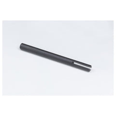3M Forked Spindle 45121 3″ × 1/16″ × 3/4″ × 1/4″ - Industrial Tool & Supply