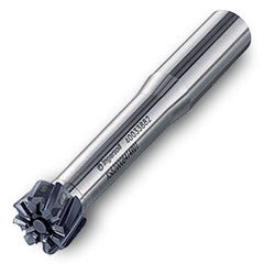 XS8079531S7R01 - Industrial Tool & Supply