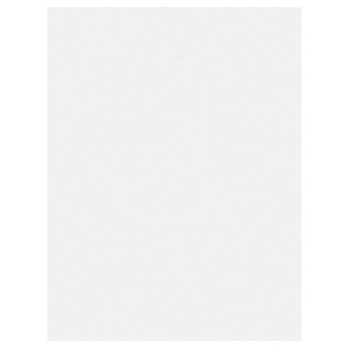 3M Lapping Film 865X Final Polish Sheet 6″ × 6″ - Industrial Tool & Supply